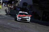 38 Rally di Pico 2016 - 0W4A3420